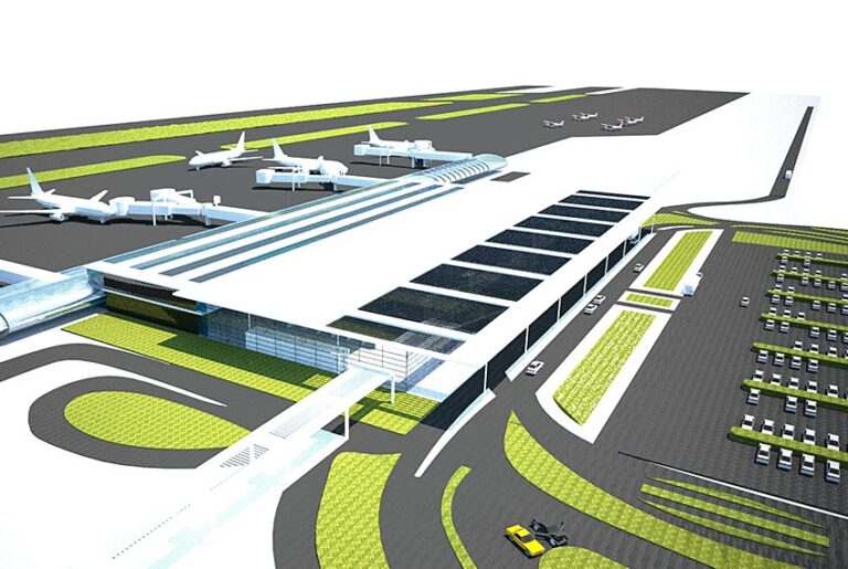 so-wird-der-neue-flughafen-in-kastelli-kreta-aussehen-autokreta